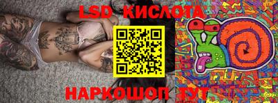 МДПВ Кулебаки