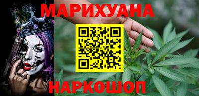 apvp Кунгур