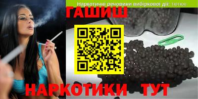 МДПВ Кулебаки